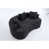 Noir est en rupture de stock