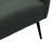 Neubauer Leather Armchair-71386033