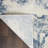 Schooley Abstract Indoor Rug-653326975