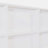 Reydon Solid Wood Slat Storage Bed-381799414-381799408
