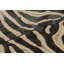 Modern Hand Woven Geometric Area Rug