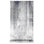 Tapis unique 8 pi 1 po x 23 pi 10 po Kapilan