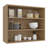 Wall Cabinet Meeker Marigold-1946172401