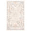 Tapis ivoire Rococo-1710003068