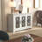 Ariba 45.7'' Sideboard-828184622