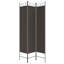 Casida Folding Room Divider-903667316-903667327-904957630