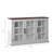 Thomas 55'' Sideboard-1622217775