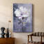 FLORAL Series CDxxxv - Galerie sur mesure-716696028