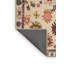 Tapis abstrait moderne 5194-672851863