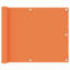 Aadriti Rectangular Shade Sail-1036614368-1036614383