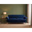 Cobb 3 Seater Sofa-1132380352