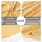 Microfiber - Set of 2-58654504-58654503