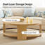 Table basse Waynesville-1185437361