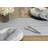 Queensbury Box Stitched Table Runner-1512067254-1480201657