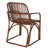 Talbot 22.5" Wide Armchair-1787301610