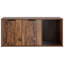 Litter Box-1692099876
