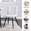 Cebes Dining Chair-2066634473
