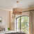 Natural Beige selected