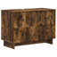 Bathroom Storage Furniture Set-427603899
