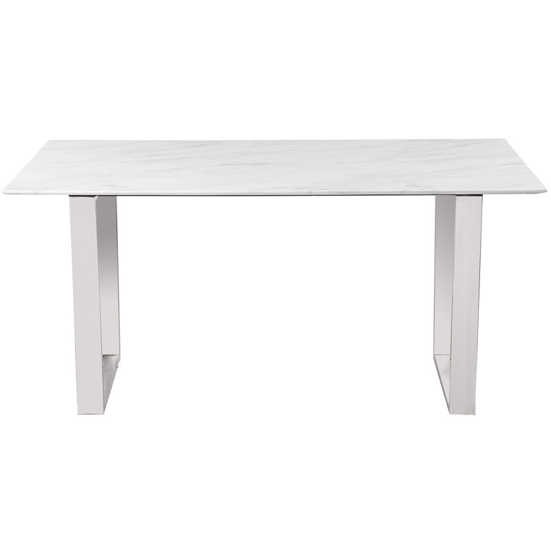 Table de salle à manger Carlton