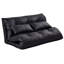 Holter Upholstered Chaise Lounge