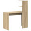 Writing Desk Particle Board Standard-99686775