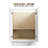 Modern Shaker Kitchen Base Cabinet, Solid Birch Frame & Plywood Box, Soft-Close Slides & Hinges, Modular Sizes for Custom Layout(12”–42”)-121671109-121671110