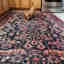 Customer photo 3 of 3