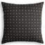 Stud Muffin Square Pillow Cover & Insert-1778146017-1776639569