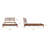 Livvy Upholstered Slat Bed-1990868510-1944178391