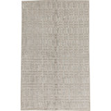 One-of-a-Kind 5'10" X 9'4" Area Rug