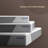 Hybrid Memory Foam Mattress With Fiberglass Free For Cooler Sleep Supportive & Pressure Relief, Medium Firm-1494747095-1504430268