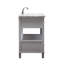 Ensemble de meuble-lavabo simple 48 po Audrit-1715204972