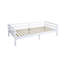 Julia Solid Wood UK Single - DE 90 X 190 Cm-30562855