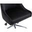 Chaise de bureau Ellenberger-9221028-9302070