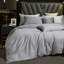 Ensemble de housse de couette MooMee-105272386-106891955