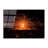 Stunning Tempered Glass Wall Art Painting, 27.6 x 39.4 inches | 100% Tempered Glass, Thickness: 0.16 inches | Elegant Home Decor for Living Room or Office, Durable & Easy to Clean, Perfect Gift Idea