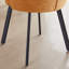 41cm H Fabric Upholstered Side Chair-1472538033