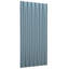 Dakota Fields Steel Roofing Kit-1219538820-1219538816