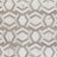 Mezzo 11x18 Polished Calacatta Marble Mosaic Tile-1392186640