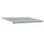 Brayden Studio Retractable Patio Awning-989693319-989693322