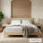 Allyannah Levison Platform Bed With Headboard-1765125001-1765388948