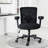Lakecia Mesh Task Chair