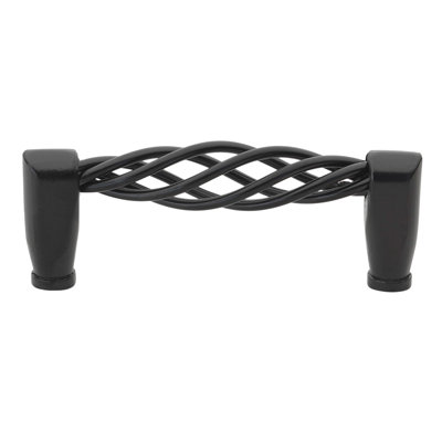 Birdcage Pull Multipack (Set of 10)