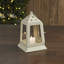 Photophore en métal Festive Finds-295899898-295899897