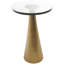 Table d'appoint Sherborn Cole-141505451-141505452