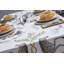 Vetiver Decorative Basket-40947689