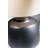 Normant Ceramic Table Lamp-1451711052