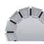 Miroir d'appoint Noralie