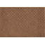 Tapis de porte intérieur antidérapant WaterHog Elipse-72184731-892264